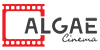 Algae Cinema